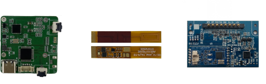 1761033898292268.png image.png