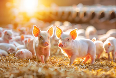 1762939347437575.png image.png