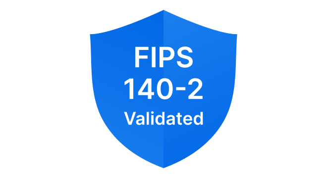 群晖科技 Synology Inc.