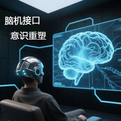 脑机接口，意识重塑.jpg