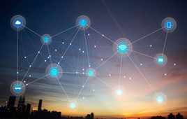 图1 物联网技术多场景应用.jpg