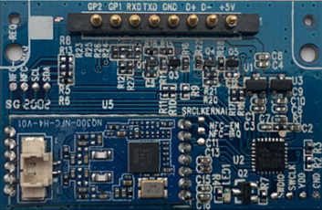 图 2 实佳电子安卓原生NFC三模式串口外挂模块.png