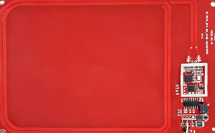 1778119891503321.png image.png