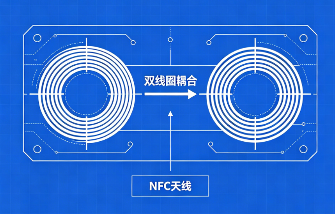 双线圈耦合.png