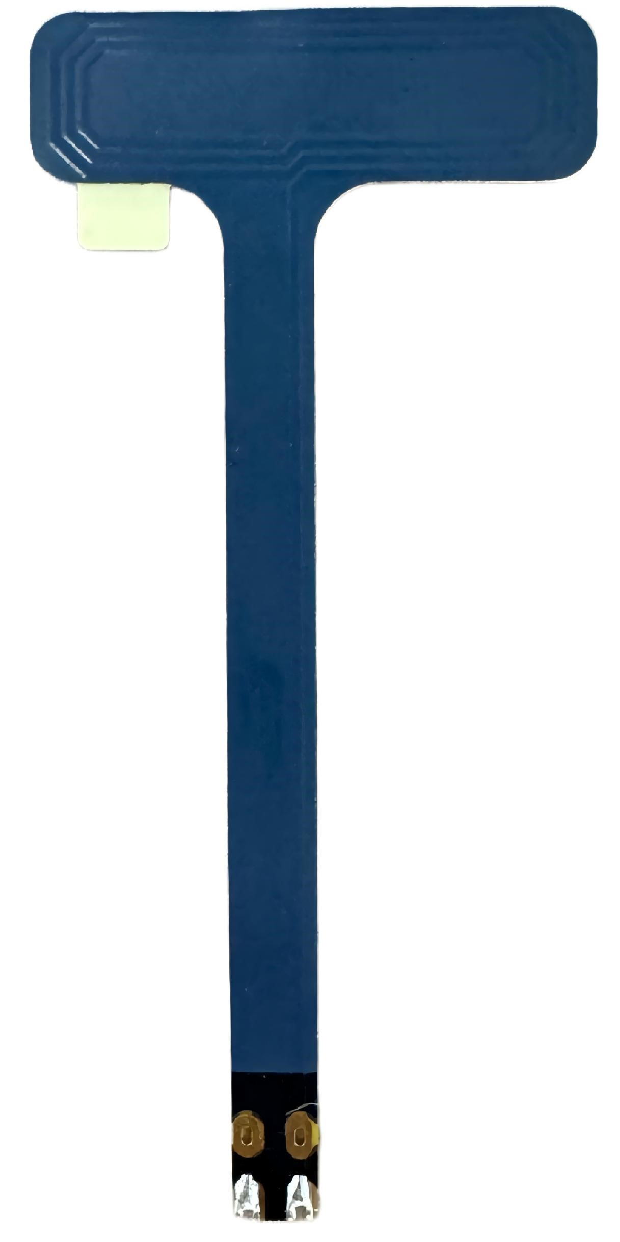 FPC NFC天线.jpg