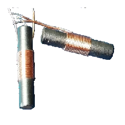 磁棒NFC天线2.png