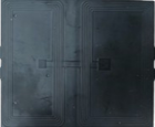 转移NFC天线.png