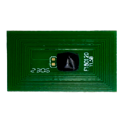 PCB1.png
