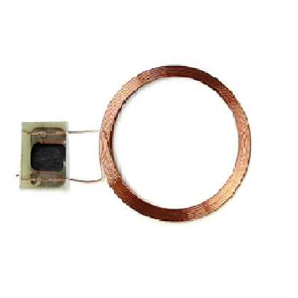 绕线NFC1.png